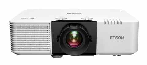 Epson EB-L790U (V11HB28040) Projektor