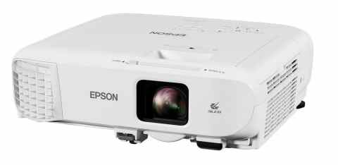 Epson EB-X49 (V11H982040) Projektor