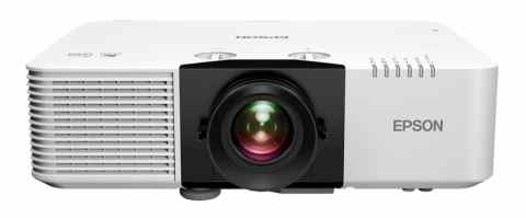 Epson EB-L890E (V11HB24040) Projektor