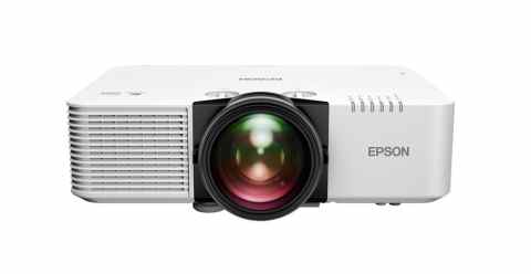 Epson EB-L690SE (V11HB36080) Projektor