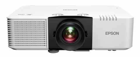 Epson EB-L890U (V11HB27040) Projektor