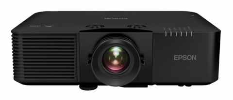 Epson EB-L895U (V11HB27140) Projektor