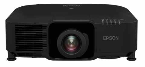 Epson EB-PQ2008B (V11HB01880) Projektor