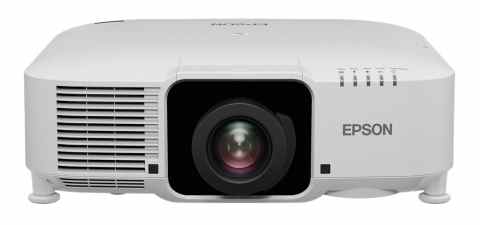 Epson EB-PQ2008W (V11HB01980) Projektor