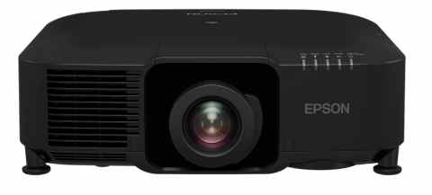 Epson EB-PQ2010B (V11HB02880) Projektor