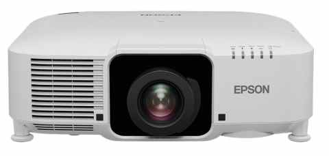Epson EB-PQ2010W (V11HB02980) Projektor