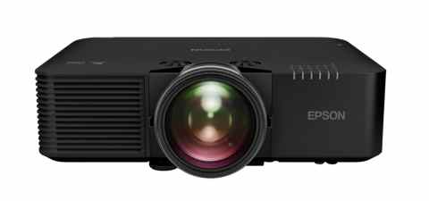Epson EB-L695SU (V11HB31140) Projektor