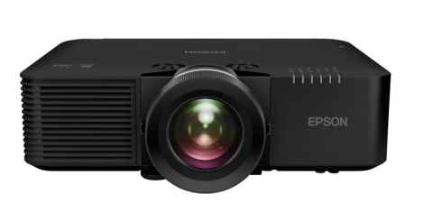 Epson EB-L795SE (V11HB26140) Projektor