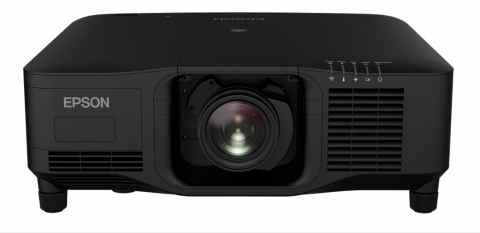 Epson EB-PQ2213B (V11HB03880) Projektor