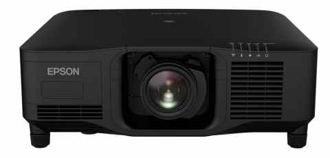 Epson EB-PQ2216B (V11HB04880) Projektor