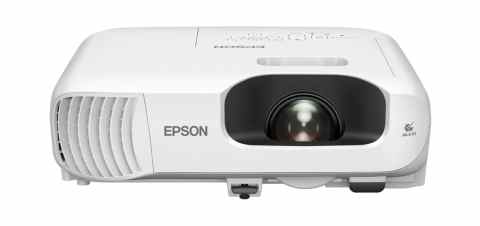 Epson EB-W56S (V11HB62040) Projektor