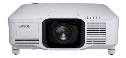 Epson EB-PQ2216W (V11HB04980) Projektor