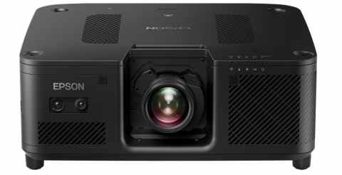 EPSON EB-XQ2030B 30 000 lumenes 4K projektor