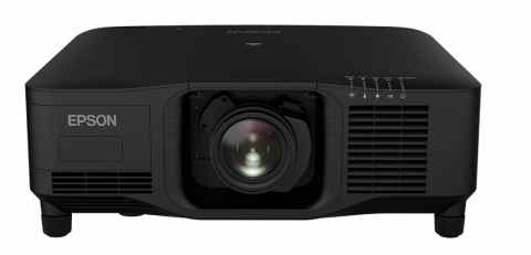 Epson EB-PU2220 (V11HA66840) Projektor
