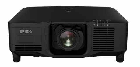 Epson EB-PU2216 (V11HA67840) Projektor