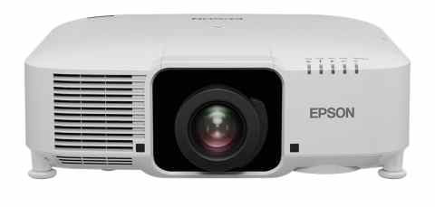 Epson EB-PU1007W (V11HA34940) Projektor