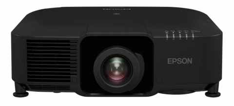 Epson EB-PU1008B (V11HA33840) Projektor