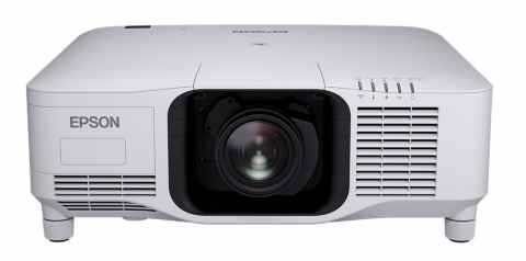 Epson EB-PU2113 (V11HA65940) Projektor