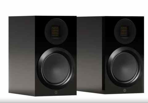 Monitor Audio GOLD 50 (6G) 