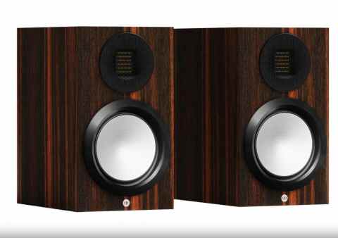 Monitor Audio GOLD 50 (6G) 