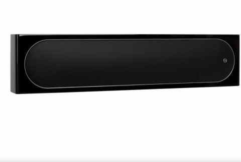 Monitor Audio RADIUS 225 (3G)