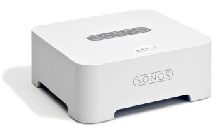 Sonos ZoneBridge BR100 Router
